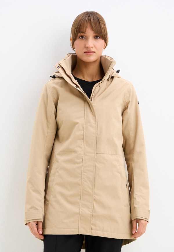 Icepeak Парка - ICEPEAK ALNA - фото 1