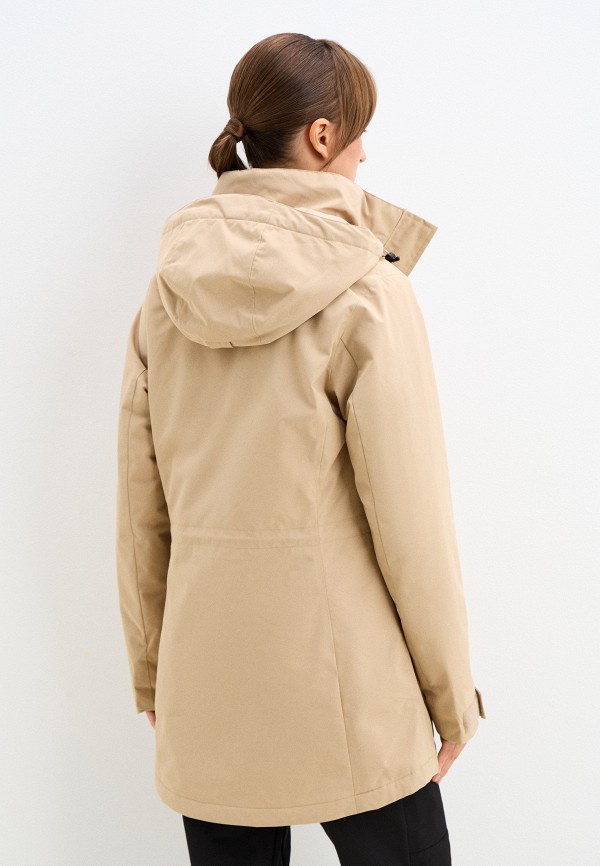 Icepeak Парка - ICEPEAK ALNA - фото 3