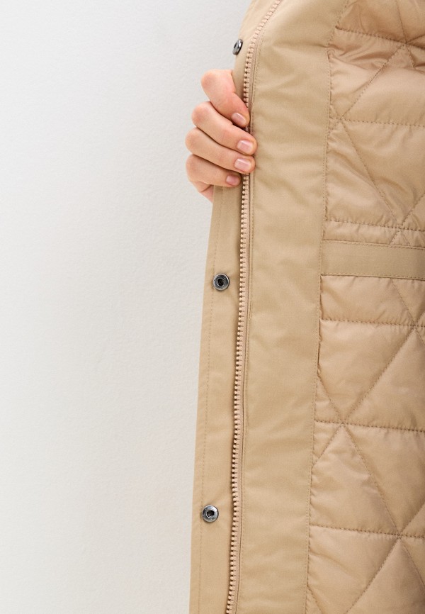 Icepeak Парка - ICEPEAK ALNA - фото 4