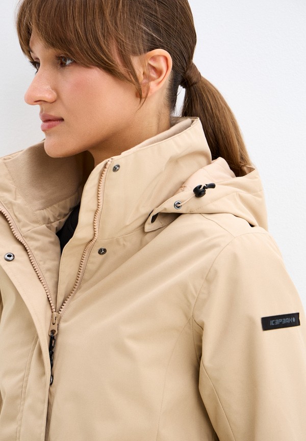 Icepeak Парка - ICEPEAK ALNA - фото 5