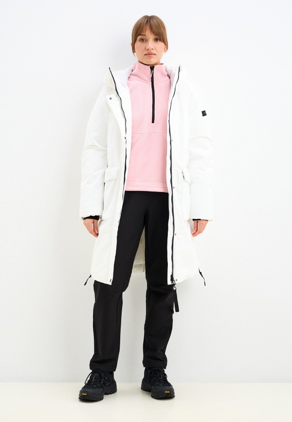 Icepeak Парка - ADAIS - фото 2