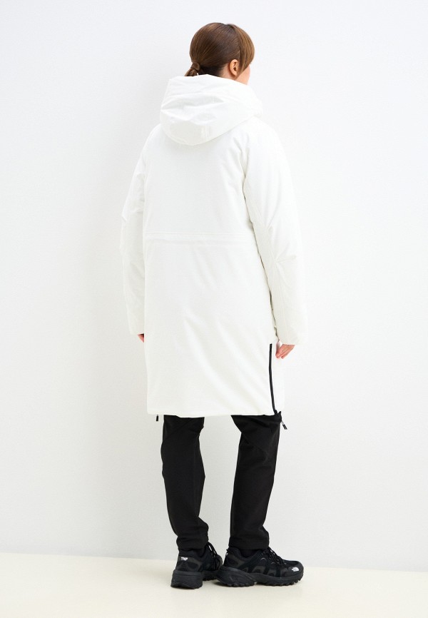 Icepeak Парка - ADAIS - фото 3