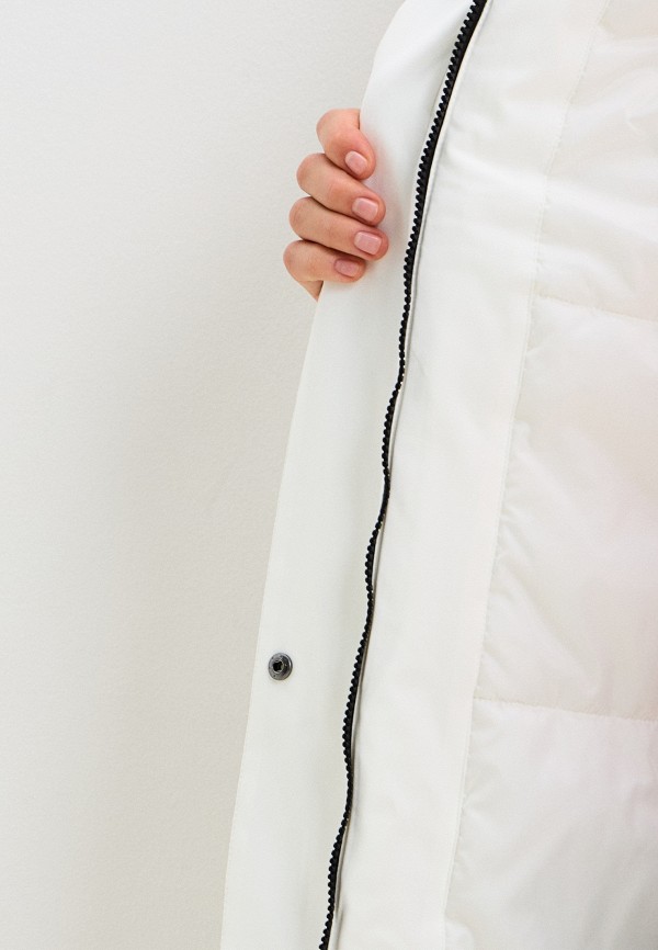 Icepeak Парка - ADAIS - фото 4