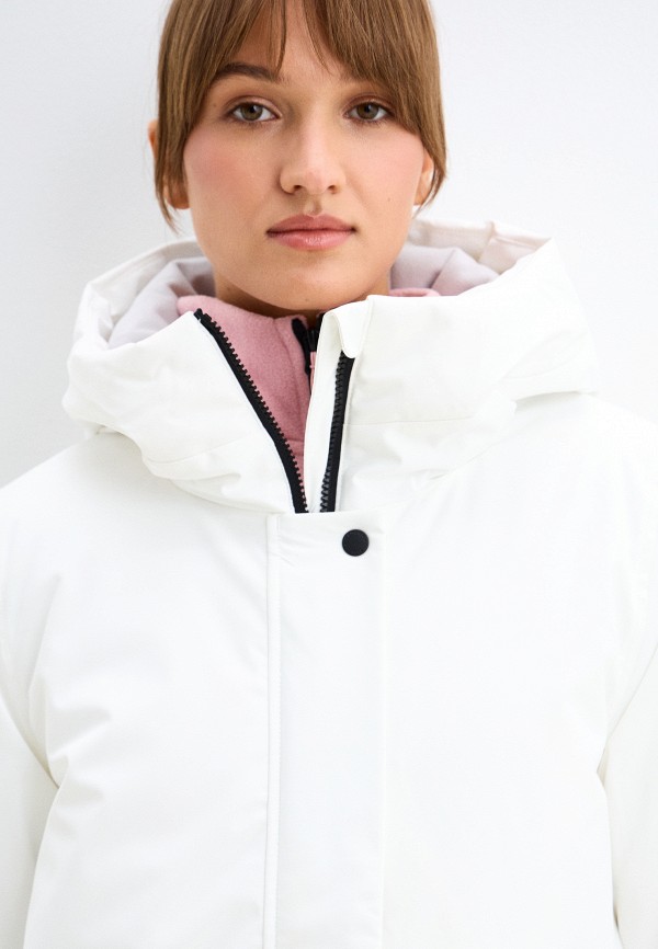 Icepeak Парка - ADAIS - фото 5