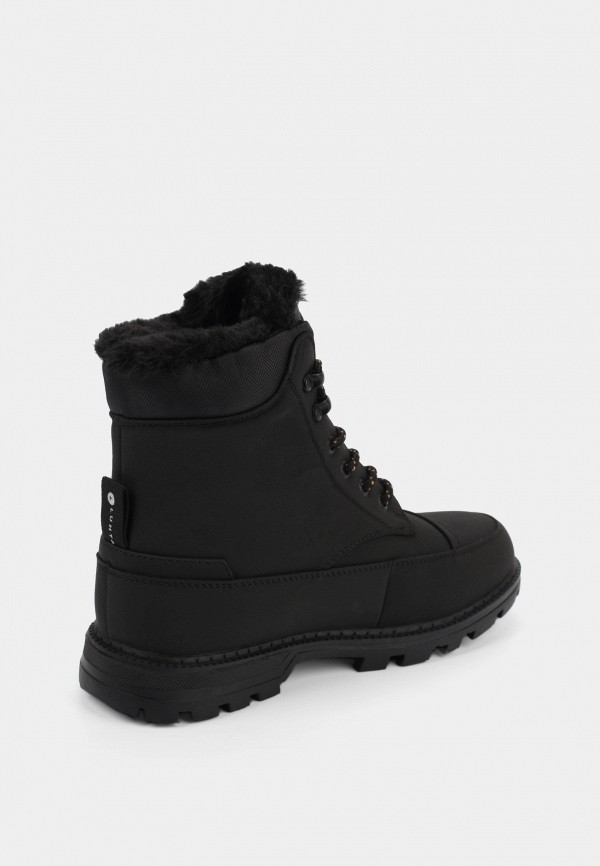 Luhta Ботинки - REILU MS - фото 3