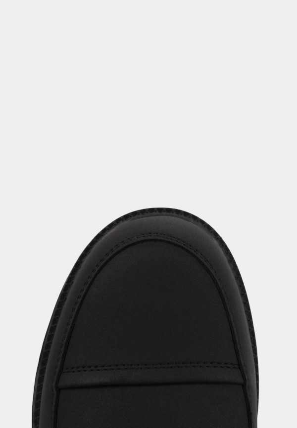 Luhta Ботинки - REILU MS - фото 4