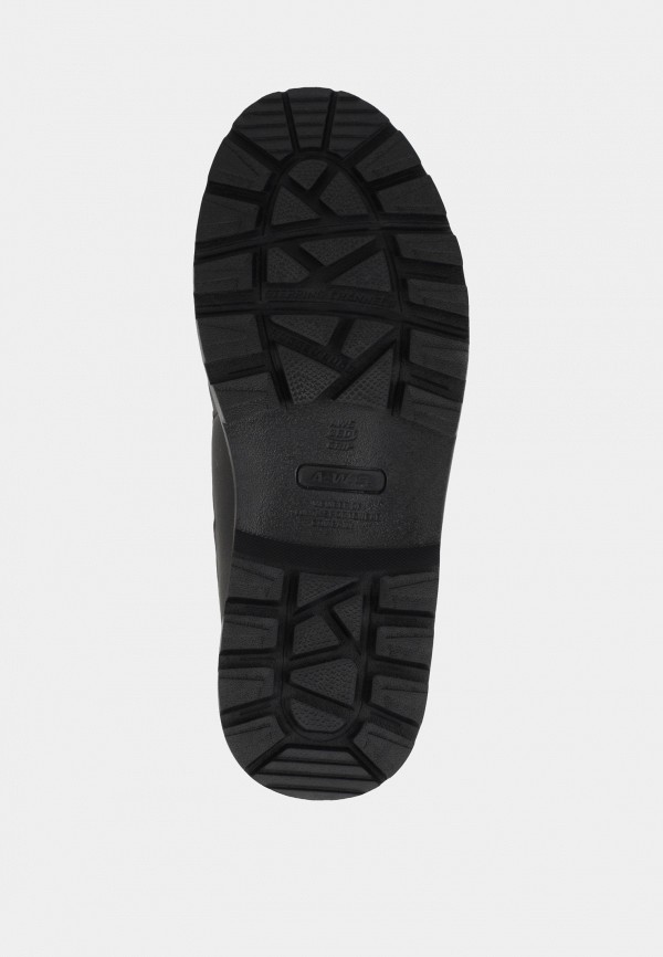 Luhta Ботинки - REILU MS - фото 5