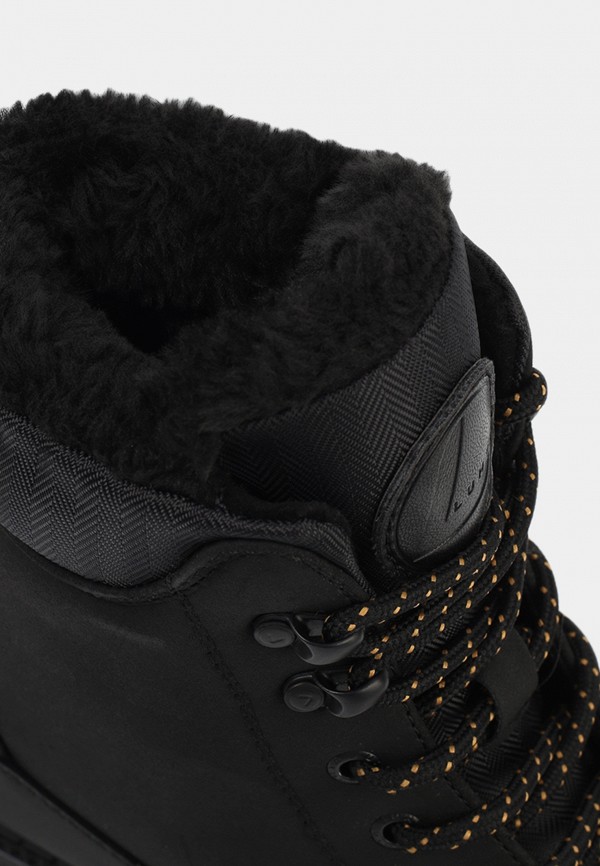 Luhta Ботинки - REILU MS - фото 6