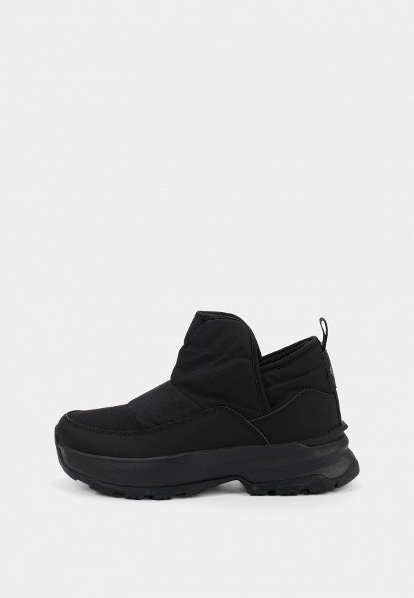 Icepeak Дутики - ICEPEAK AITOLA MS - фото 1