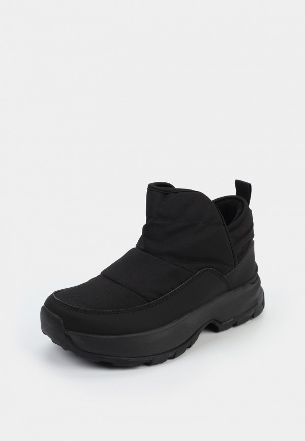 Icepeak Дутики - ICEPEAK AITOLA MS - фото 2