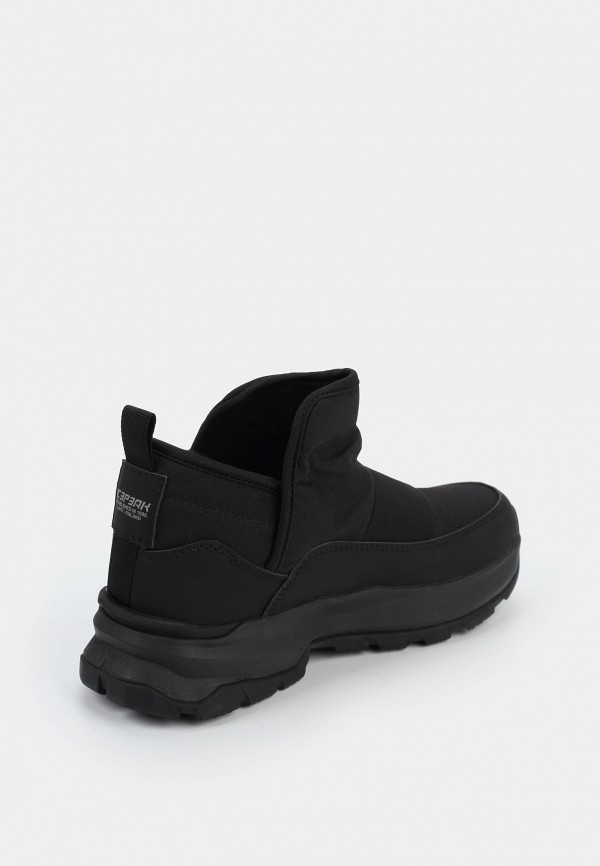 Icepeak Дутики - ICEPEAK AITOLA MS - фото 3