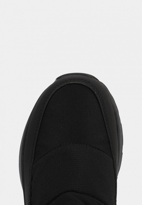 Icepeak Дутики - ICEPEAK AITOLA MS - фото 4