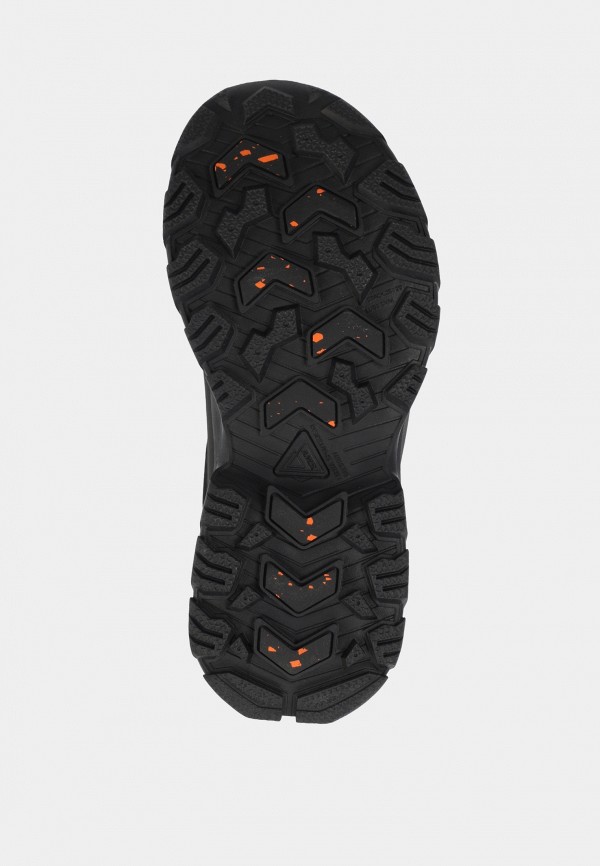 Icepeak Дутики - ICEPEAK AITOLA MS - фото 5