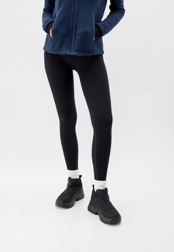 Icepeak Дутики - ICEPEAK AITOLA MS - фото 6