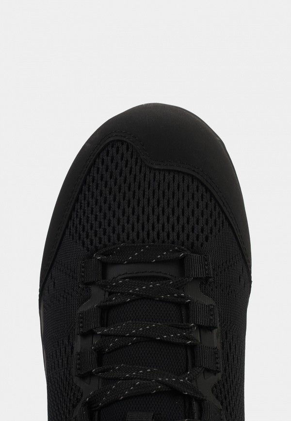 Icepeak Ботинки трекинговые - ICEPEAK ALAVA MR - фото 4