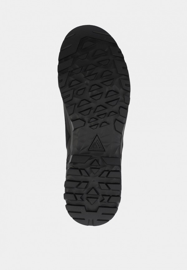 Icepeak Ботинки трекинговые - ICEPEAK ALAVA MR - фото 5