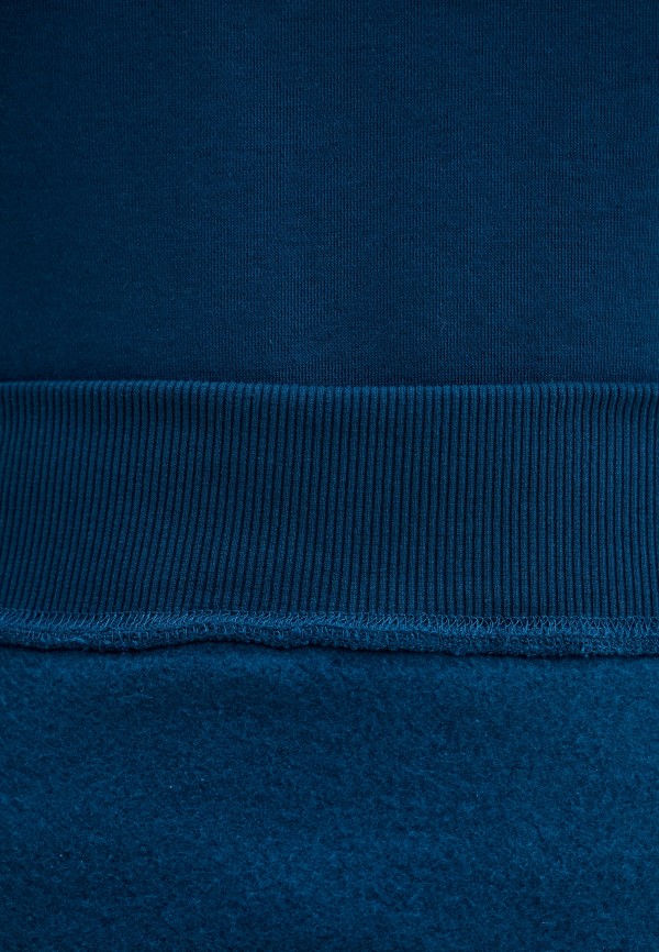 Volcom Худи - NODER PO - фото 5