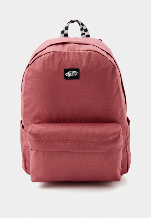 Vans Рюкзак - Old Skool Backpack - фото 1