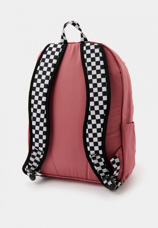 Vans Рюкзак - Old Skool Backpack - фото 2