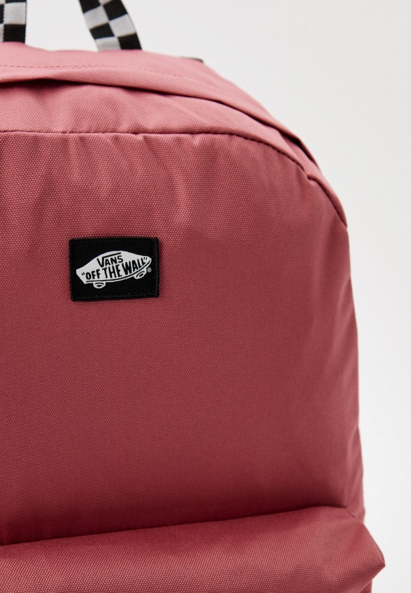 Vans Рюкзак - Old Skool Backpack - фото 3