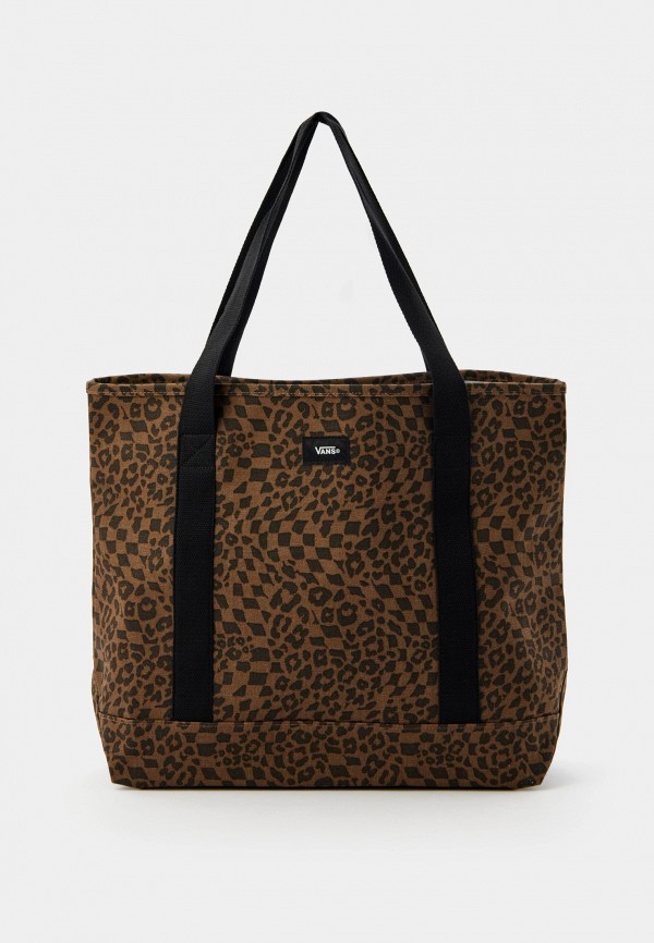 Vans Сумка - фото 1