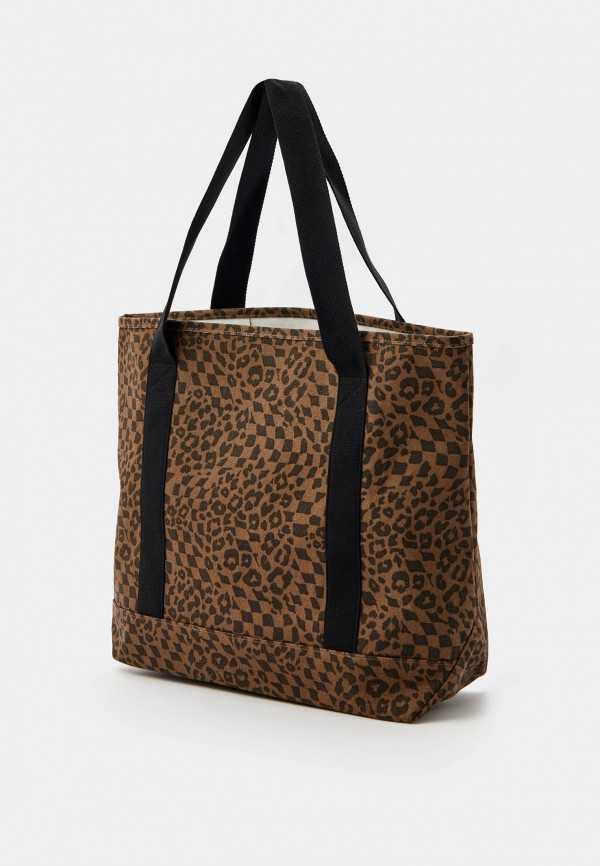 Vans Сумка - фото 2