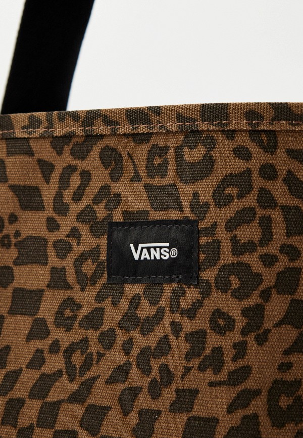 Vans Сумка - фото 3