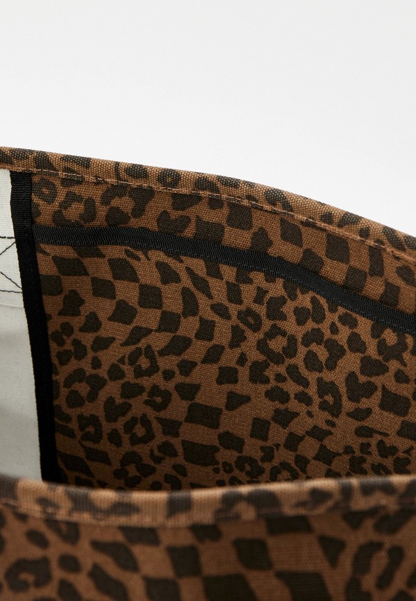 Vans Сумка - фото 4