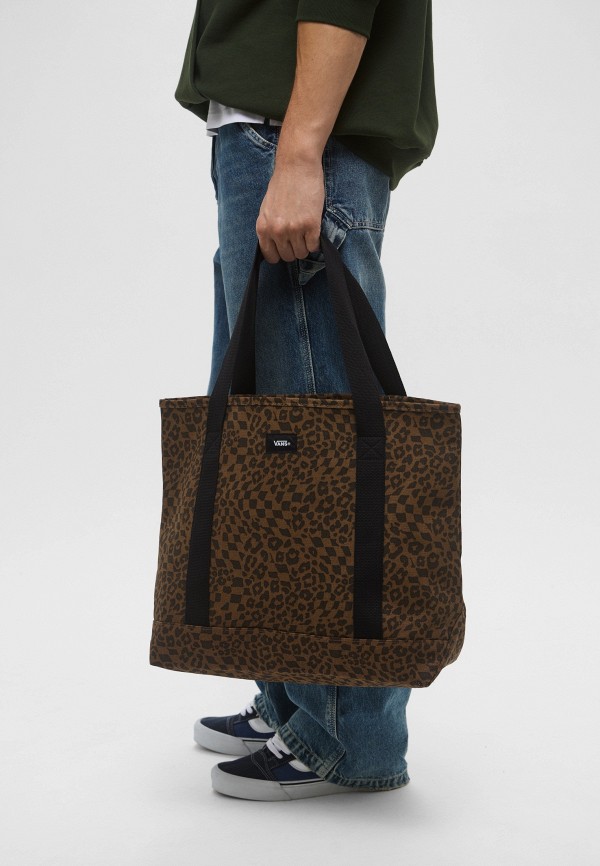 Vans Сумка - фото 6