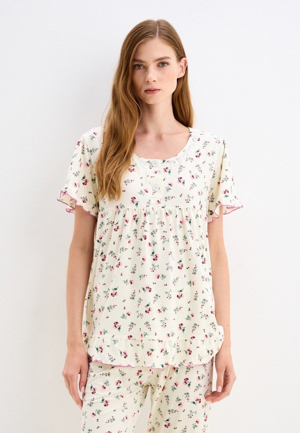 Fielsi Пижама - фото 2