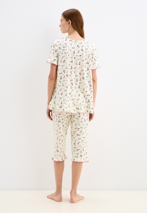 Fielsi Пижама - фото 3