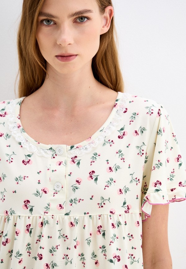 Fielsi Пижама - фото 4