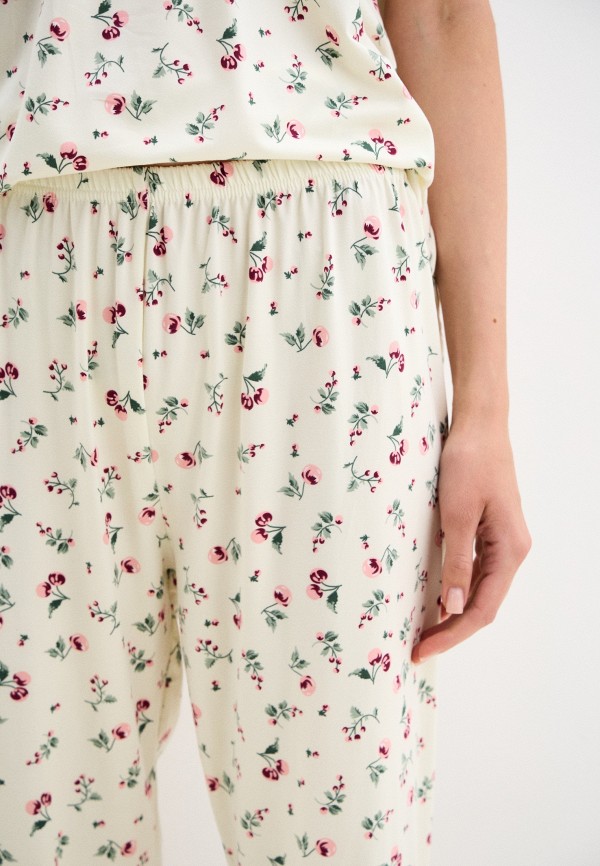 Fielsi Пижама - фото 5