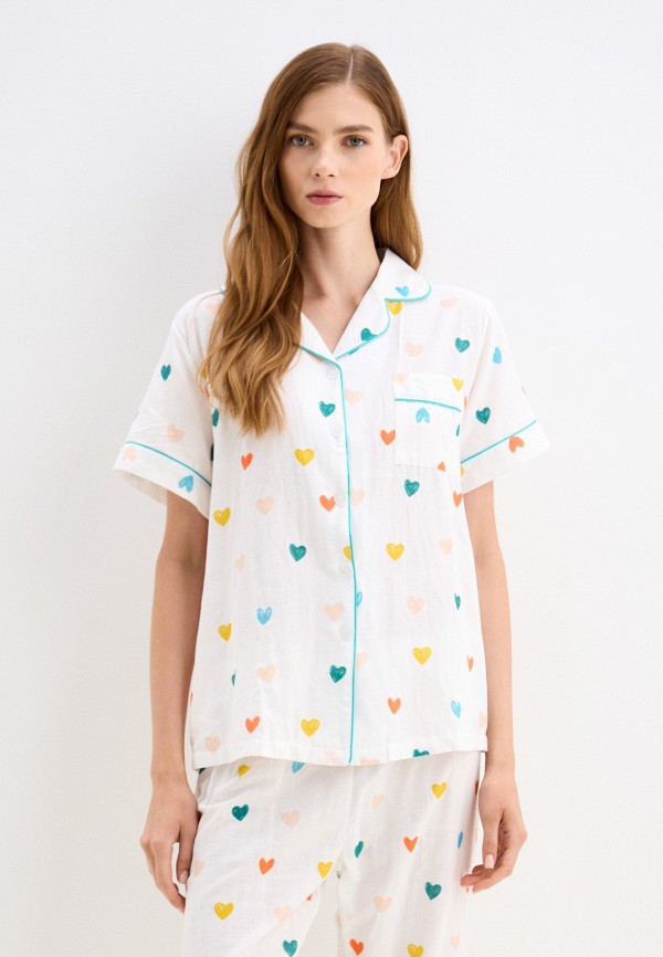 Fielsi Пижама - фото 2