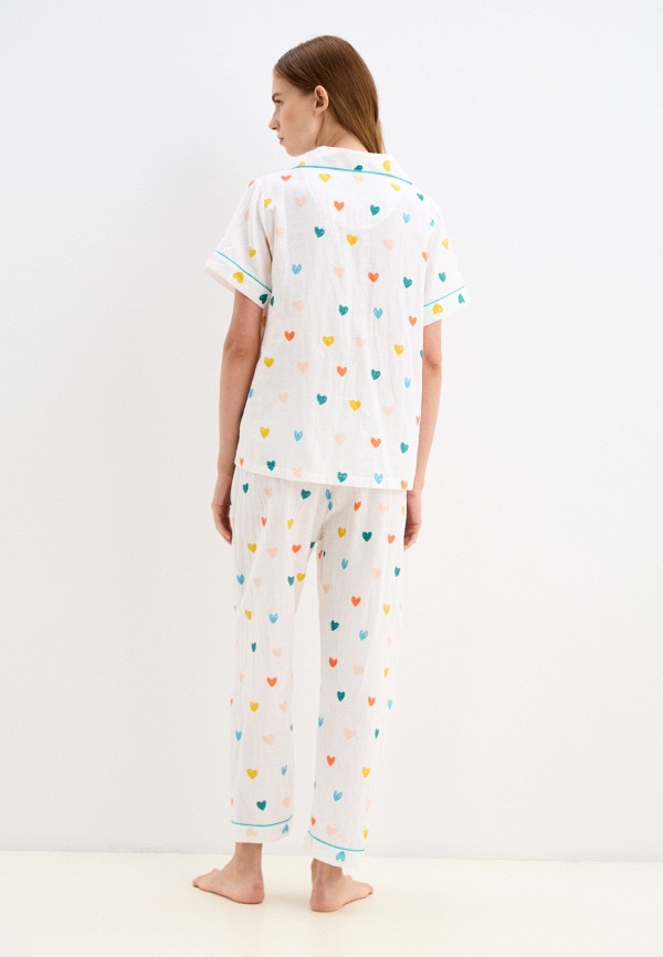 Fielsi Пижама - фото 3