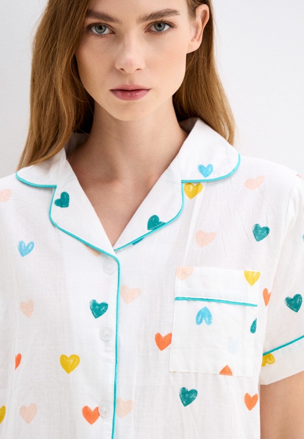 Fielsi Пижама - фото 4