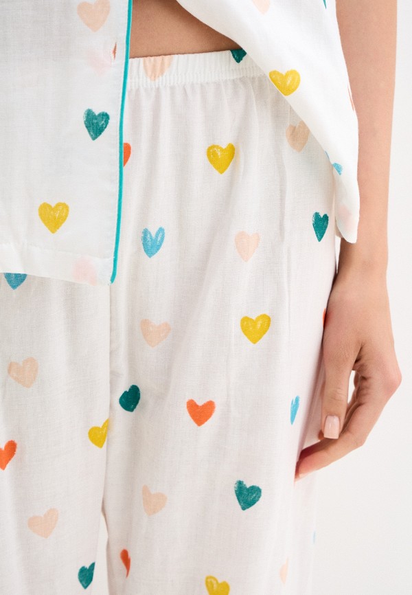 Fielsi Пижама - фото 5