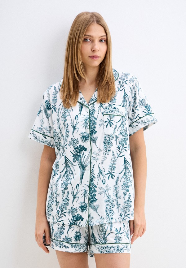 Fielsi Пижама - фото 1