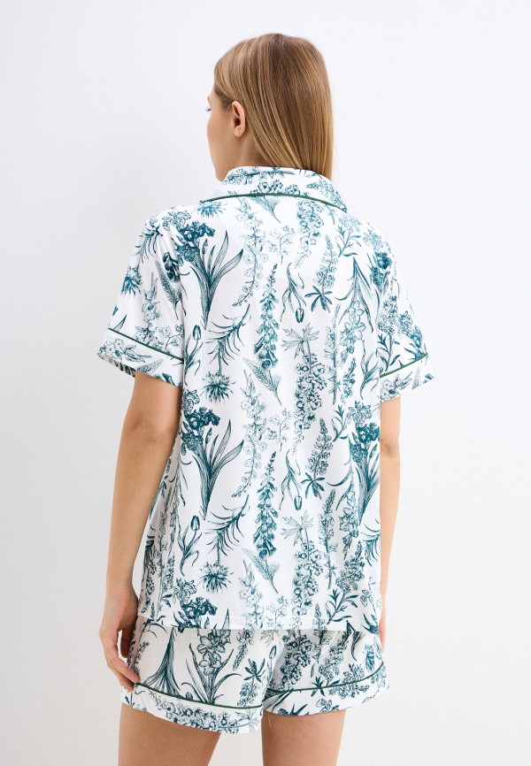 Fielsi Пижама - фото 2