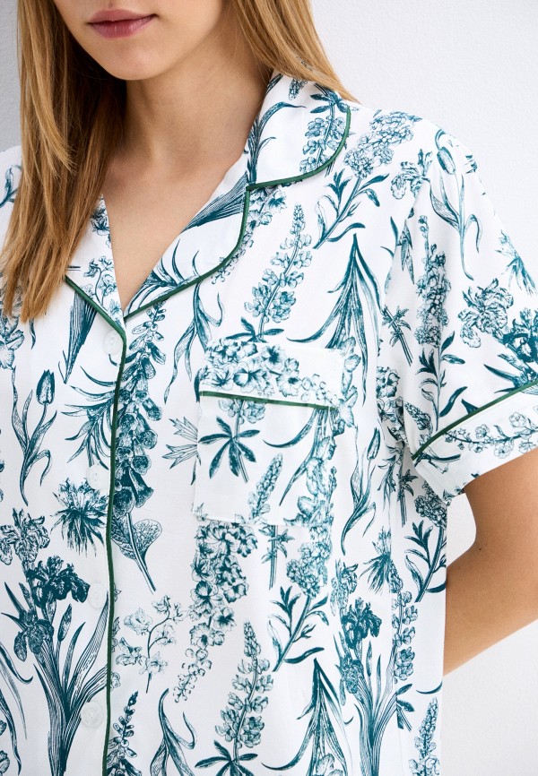 Fielsi Пижама - фото 3