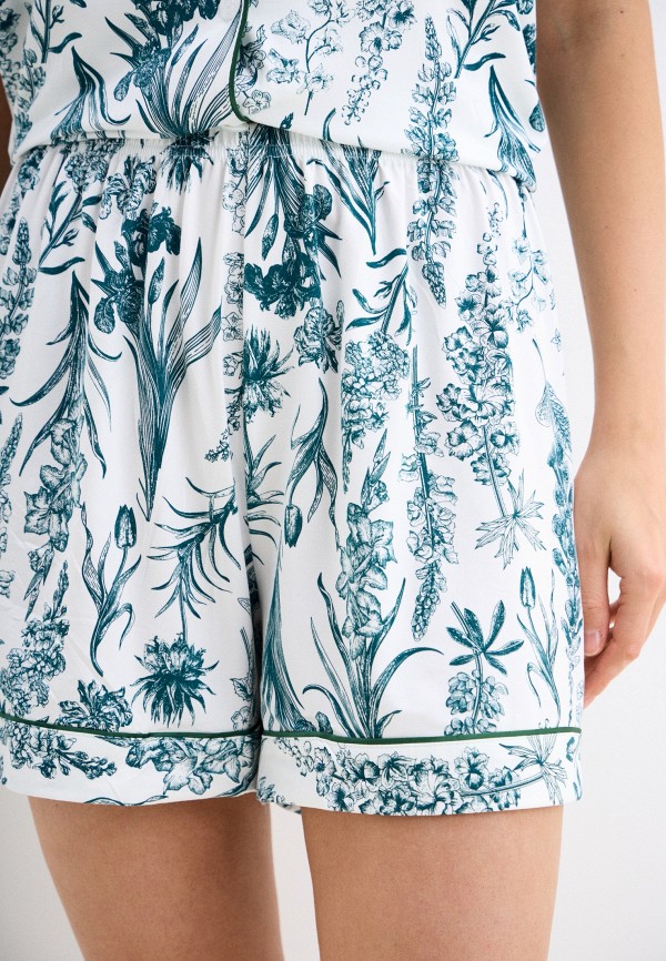 Fielsi Пижама - фото 4