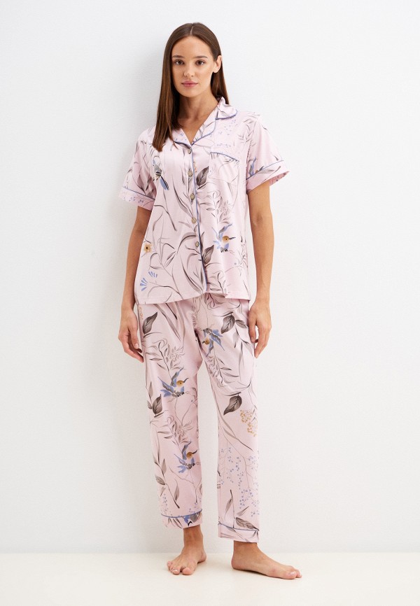 Fielsi Пижама - фото 1