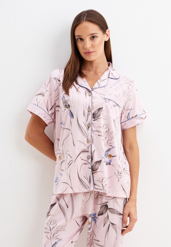 Fielsi Пижама - фото 2