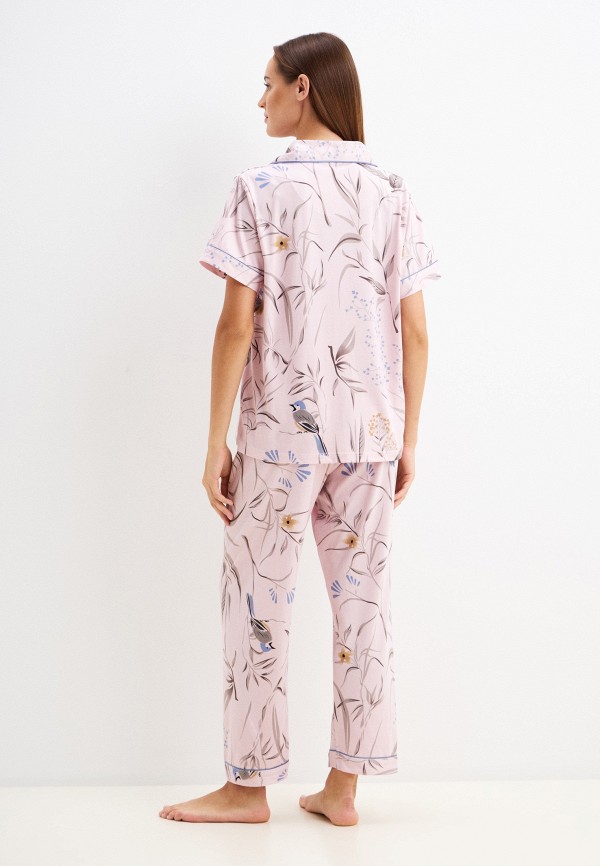 Fielsi Пижама - фото 3