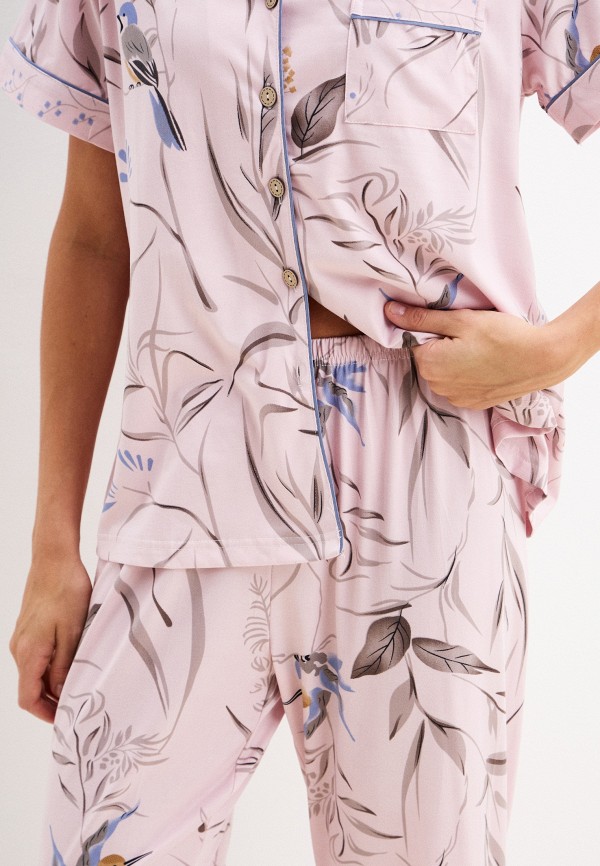 Fielsi Пижама - фото 4