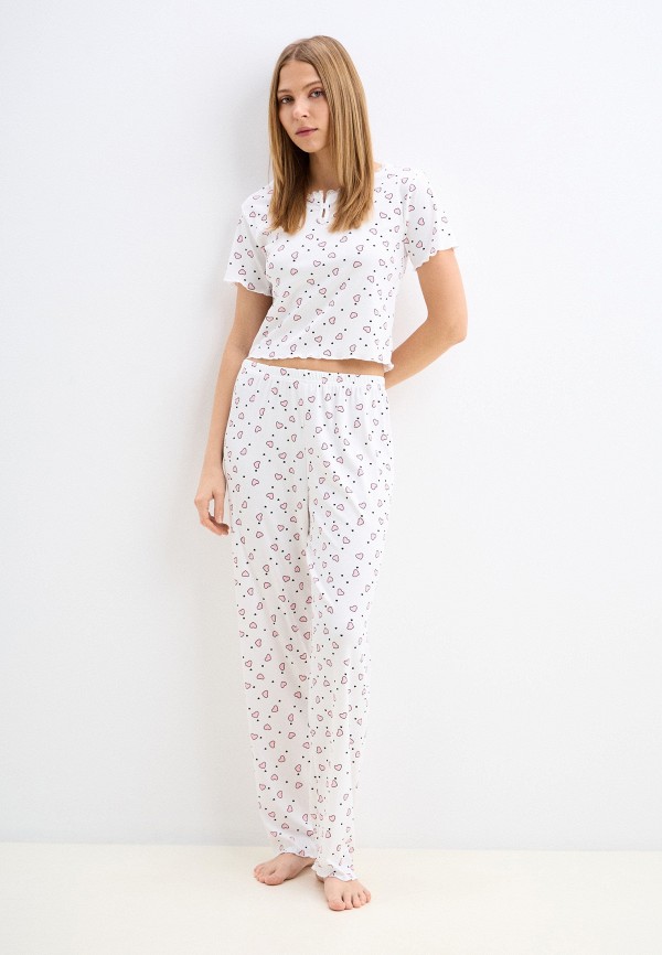 Fielsi Пижама - фото 1