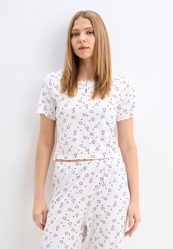 Fielsi Пижама - фото 2