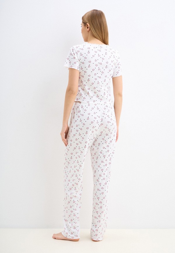 Fielsi Пижама - фото 3