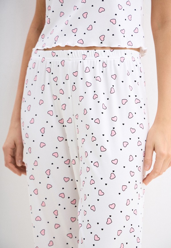 Fielsi Пижама - фото 4