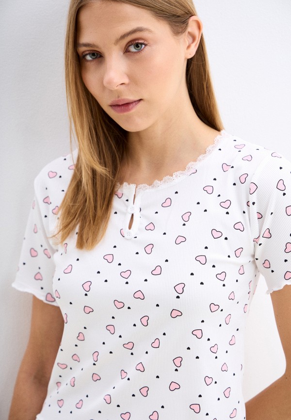 Fielsi Пижама - фото 5